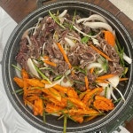 양평 용문 음식 랭킹 - 다이닝코드, 빅데이터 맛집검색