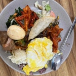 푸짐한밥상 - 용인 한식뷔페, 출장뷔페 맛집 | 다이닝코드, 빅데이터 맛집검색