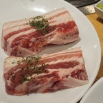 맛있는고기에솜씨를더하다 명촌점 - 명촌 삼겹살, 고기집 맛집 - 다이닝코드