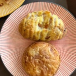 카페888 - 용인처인구 카페, 디저트 맛집 | 다이닝코드, 빅데이터 맛집검색