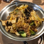 천라쿵푸마라탕 대연점 - 대연 마라탕, 마라샹궈 맛집 | 다이닝코드, 빅데이터 맛집검색