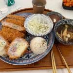 백소정 아산테크노밸리점 - 아산 카츠, 마제소바 맛집 | 다이닝코드, 빅데이터 맛집검색