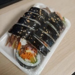 김씨솜씨김밥 - 인천 김밥 맛집 | 다이닝코드, 빅데이터 맛집검색