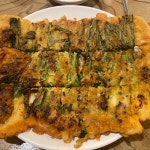 JBD종로빈대떡 대화점 - 대화역 전집, 막걸리 맛집 | 다이닝코드, 빅데이터 맛집검색