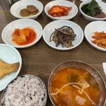 고흥식당 - 영등포구청 병어조림, 한식 맛집 | 다이닝코드, 빅데이터 맛집검색