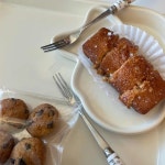 봄이네과자점 봄이네과자점 - 효성동 베이커리, 휘낭시에 맛집 | 다이닝코드, 빅데이터 맛집검색