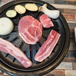 깜꼬치킨호프 - 동두천 치킨 맛집 | 다이닝코드, 빅데이터 맛집검색