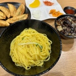셰프차이나 - 영등포구청역 짜장면, 탕수육 맛집 | 다이닝코드, 빅데이터 맛집검색
