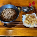 경기+양평군+용문면+삼성리 음식 랭킹 - 다이닝코드
