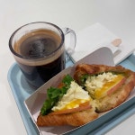 서울 중구 장교동 테마별 맛집 추천 - 다이닝코드, 빅데이터 맛집검색