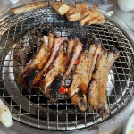 인생극장 - 석관동 쪽갈비, 껍데기 맛집 | 다이닝코드, 빅데이터 맛집검색