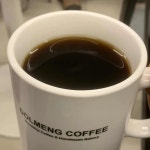 돌멩커피 - 대전 핸드드립 맛집 - 다이닝코드