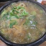 송가네참옻집 - 대전중구 백숙, 옻닭 맛집 | 다이닝코드, 빅데이터 맛집검색