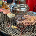 한우마을 - 춘천 한우, 제비추리 맛집 | 다이닝코드, 빅데이터 맛집검색