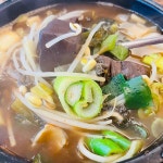 BHC치킨 - 양평 치킨, 치즈볼 맛집 | 다이닝코드, 빅데이터 맛집검색