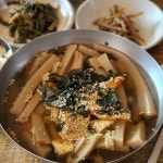 더석경 - 원주 묵밥, 파전 맛집 - 다이닝코드