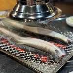 장덕풍천산삼민물장어 - 광안리 장어, 풍천장어 맛집 | 다이닝코드, 빅데이터 맛집검색