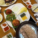 원할머니보쌈족발 독산점 - 독산동 보쌈, 도시락 맛집 | 다이닝코드, 빅데이터 맛집검색