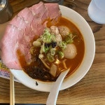 대찬병원 음식 랭킹 - 다이닝코드