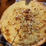 펀비어킹 화성 동탄능동점 - 동탄 맥주, 세계맥주 맛집 | 다이닝코드, 빅데이터 맛집검색