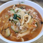 소문난 정통짜장 - 경남고성 짜장면, 간짜장 맛집 | 다이닝코드, 빅데이터 맛집검색