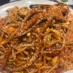 입큰아구찜 & 알고니찜 - 광양 아구찜, 해물찜 맛집 | 다이닝코드, 빅데이터 맛집검색