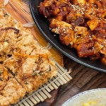 경기도 양평군 양평읍 공흥리 음식 랭킹 - 다이닝코드