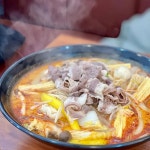 쑈진즈 마라탕 - 거제 마라탕, 꿔바로우 맛집 | 다이닝코드, 빅데이터 맛집검색