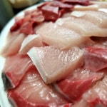 해리네 횟집 - 모슬포 방어회, 방어 맛집 | 다이닝코드, 빅데이터 맛집검색