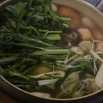 카타죠우 - 역삼 이자카야, 모츠나베 맛집 | 다이닝코드, 빅데이터 맛집검색