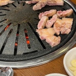 양바른정육식당고기&양념 - 안중 정육식당, 소고기 맛집 - 다이닝코드