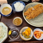 우애돈카츠 - 호평동 돈까스 맛집 | 다이닝코드, 빅데이터 맛집검색