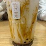 공차 광주동명점 - 광주 버블티 맛집 | 다이닝코드, 빅데이터 맛집검색