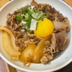 동경에서먹었던규동 삼성점 - 삼성역 돈부리, 규동 맛집 - 다이닝코드