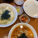 오백국수 죽전점 - 죽전 멸치국수, 국수 맛집 | 다이닝코드, 빅데이터 맛집검색