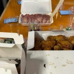 교촌치킨 - 연산 치킨, 치즈볼 맛집 | 다이닝코드, 빅데이터 맛집검색
