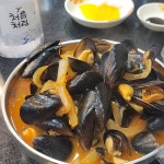 짬뽕의신화 - 영등포 짬뽕, 돼지짬뽕 맛집 | 다이닝코드, 빅데이터 맛집검색