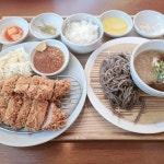 아끼야 본점 - 가락동 돈까스 맛집 | 다이닝코드, 빅데이터 맛집검색