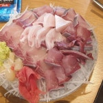 성원수산 - 이천 모듬회, 매운탕 맛집 | 다이닝코드, 빅데이터 맛집검색