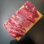 한판집 - 연수동 고깃집, 이베리코 맛집 - 다이닝코드