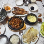 보리정 - 동대신동 한식, 한정식 맛집 - 다이닝코드