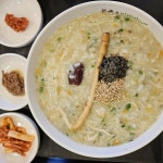 본죽&비빔밥cafe 화성송산점 - 화성 죽집, 비빔밥 맛집 | 다이닝코드, 빅데이터 맛집검색