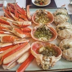 무양도원 - 대전유성구 양고기, 양갈비 맛집 | 다이닝코드, 빅데이터 맛집검색