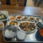 마전터 - 성북동 간장게장, 게장 맛집 | 다이닝코드, 빅데이터 맛집검색