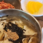 이마트 태백점 대표 음식 - 다이닝코드