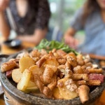 까이마트 - 김포 태국음식 맛집 | 다이닝코드, 빅데이터 맛집검색