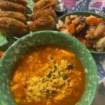 길성유부 - 전대후문 유부초밥, 분식 맛집 | 다이닝코드, 빅데이터 맛집검색