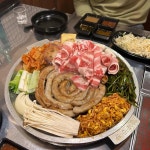 진수곱창 혁신점 - 전주혁신도시 곱창, 소곱창 맛집 | 다이닝코드, 빅데이터 맛집검색