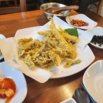 추부면 테마별 맛집 추천 - 다이닝코드, 빅데이터 맛집검색