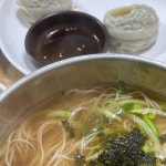 크래프티 - 낙성대역 밀크티, 홍차 맛집 | 다이닝코드, 빅데이터 맛집검색